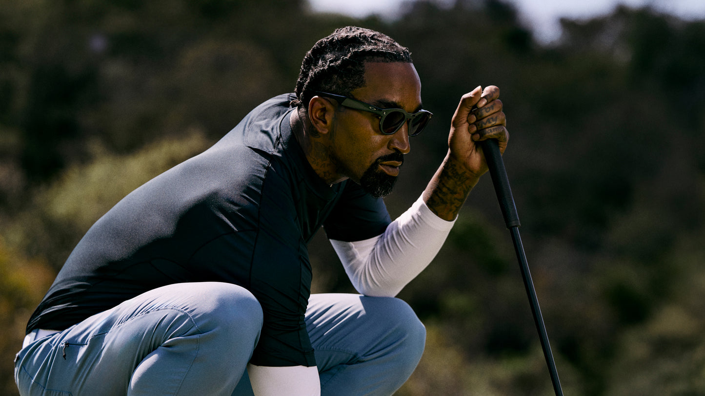 🕶️ AN VISION X-PRO 4K – Puissance, professionnelle